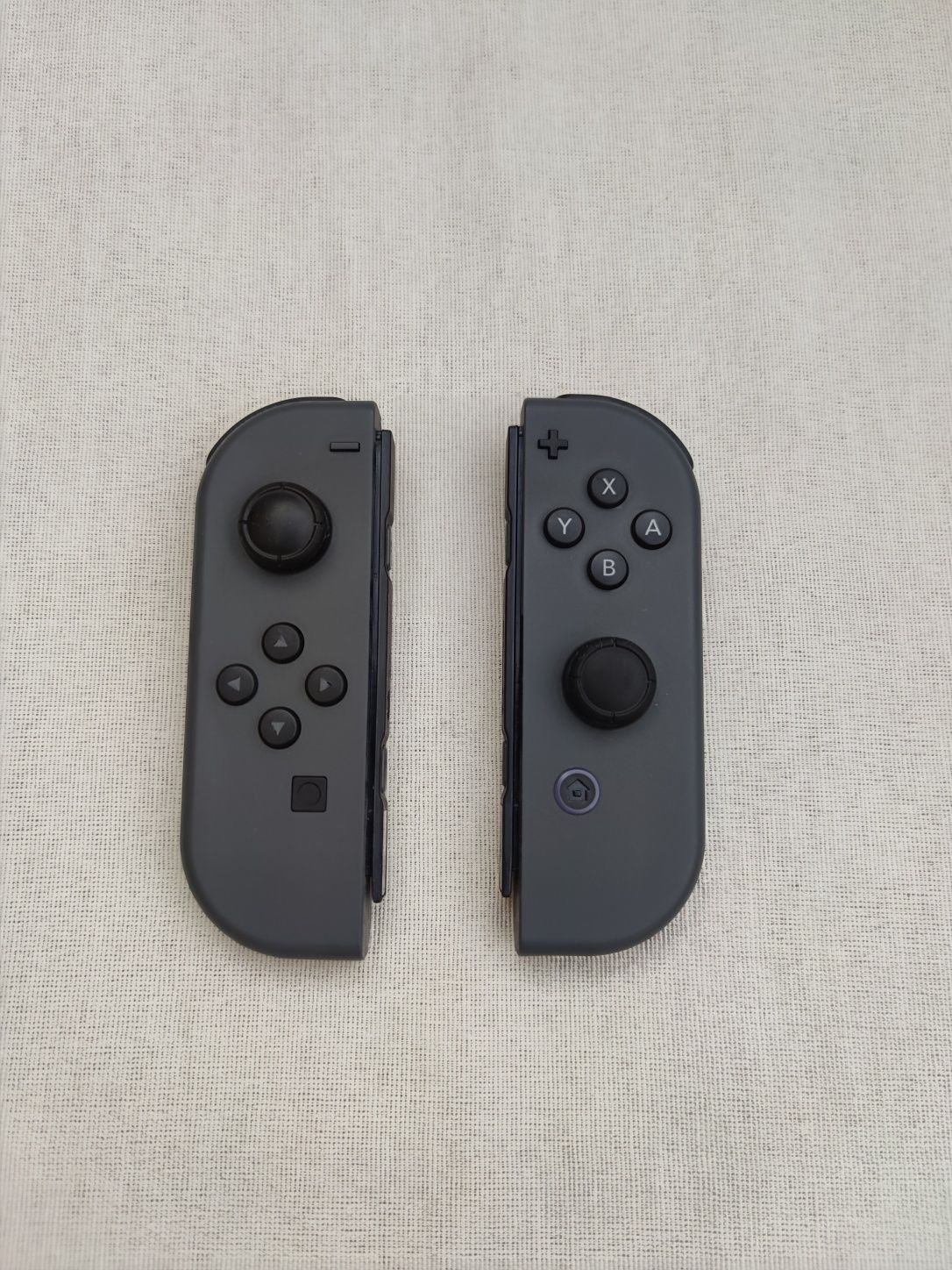 Nintendo Switch V2