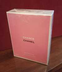 Туалетная вода Chanel Chance Eau Fraiche женская 100мл