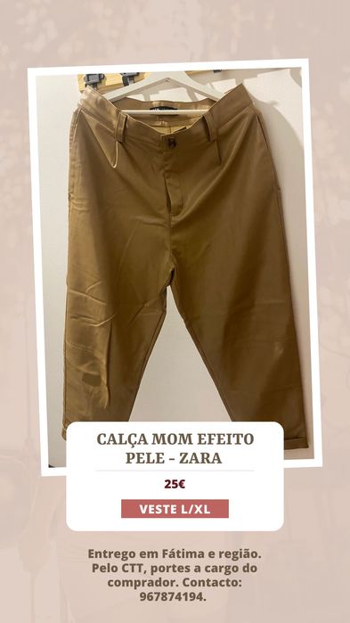 Vestidos de Festa: pouquíssimos usados!