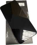 Samsung Galaxy S22+ Dual SIM 6/128GB SM-906B
