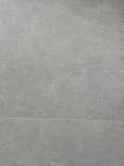 Gres Porcellanato Lunar White 120x120 cm Ragno