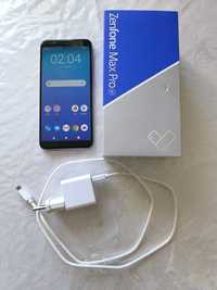 Мобільний телефон Asus ZenFone Max Pro (M1) 4/64GB