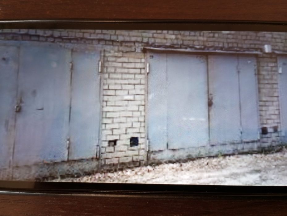 Продам гараж Харків