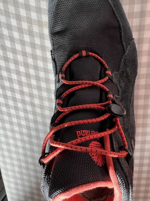 Buty Timberland rozm.39