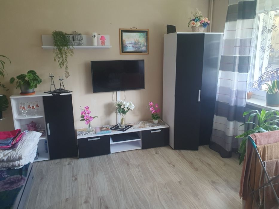 Wynajem krótkotrinowy lub na doby Walbrzych