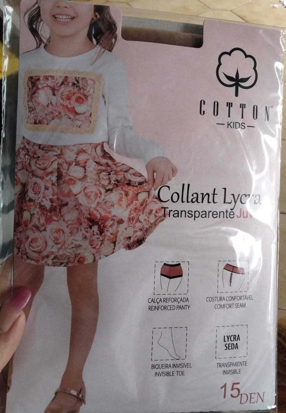 Venda e revenda Roupa bebe e crianca nova