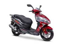 ZIPP QUANTUM | Nowy | Gwarancja | Serwis | Transport | Raty | Serwis