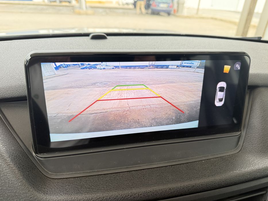 BMW X1 - XDrive18d 2.0 - 2011