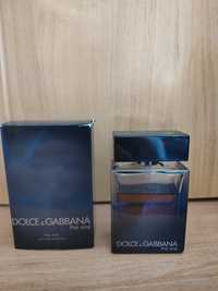 Dolce&Gabbana The One for Men EDP