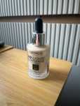 Podkład Catrice HD liquid coverage 010 light beige