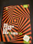 Manual do professor O Outro lado do espelho Filosofia