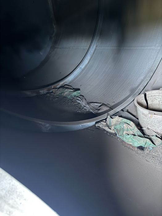 Емкости бочки разные объемы