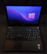 Laptop Dell Precision M4800 i7-4810MQ Nvidia K2100 32GB RAM 500GB SSD