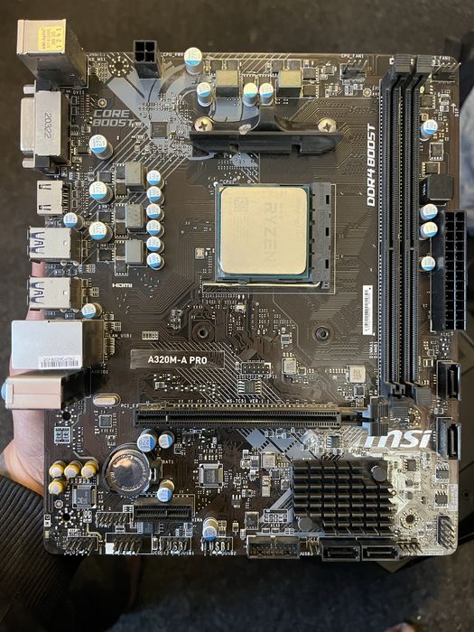 7000 грн за все , только сегодня до 3 дня по городу