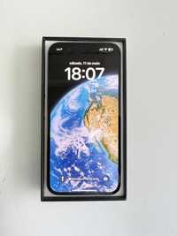Iphone 13 Pro Max (DUAL SIM) 250GB