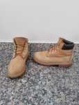 Bota Timberland Premium 6 Inch - Tam. 37