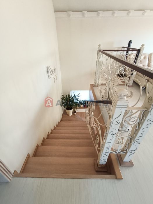 Продам Новый Дом в Диевке-1, Новокодацкий район, ж.м.Покровский