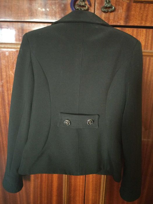 пиджак женский..