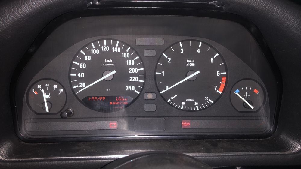 Бмв е 38 е 30 е36 е46 е39 е 34 х 5 разборка