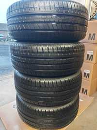 235/40R18 Michelin Pilot Sport 3 95W XL  2018r. DEMO J.Nowe