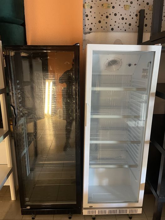 Vendo arcas feigorificas bancadas etc