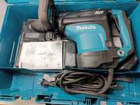 Перфоратор Makita HR4511C