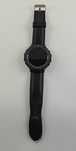 Smartwatch Amazfit T-Rex  GPS