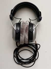 Beyerdynamic DT880 32 ohm