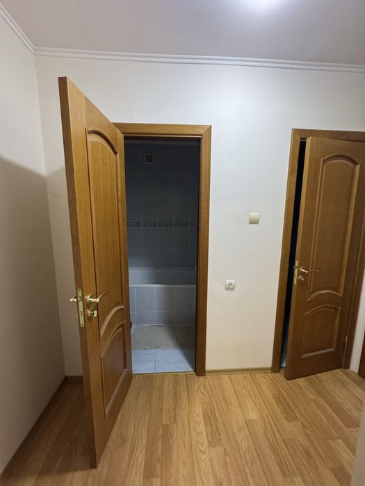 4кім квартира Новобудова Індивід.опалення Відеоогляд