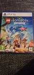 Lego Horizon advetures ps5
