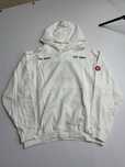 Cav Empt Hoodie | Кав емпт Худи