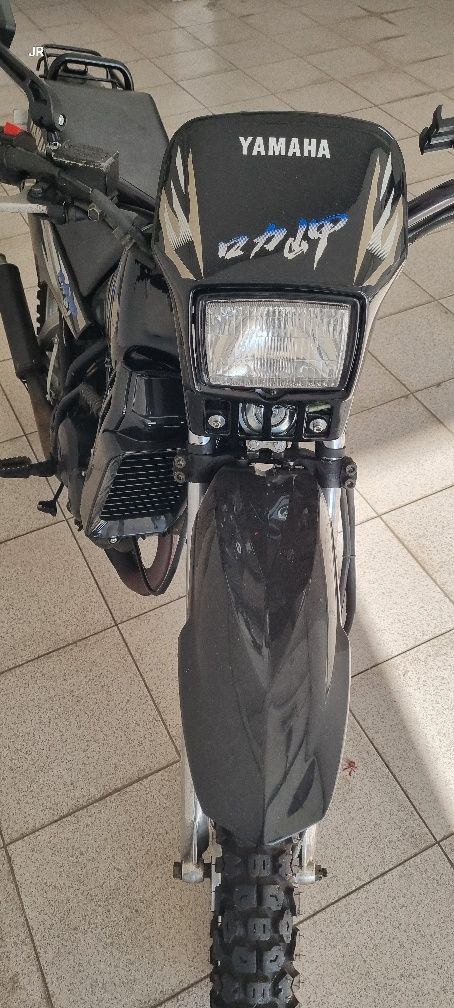Dt lcd 50 em muito bom estado