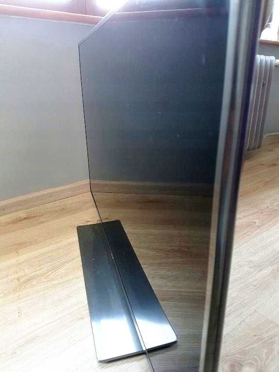Telewizor LG 47lb650 3D okulary