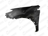 Крыло TOYOTA RAV 4 IV, 12.2012 - 10.2018  538020R050