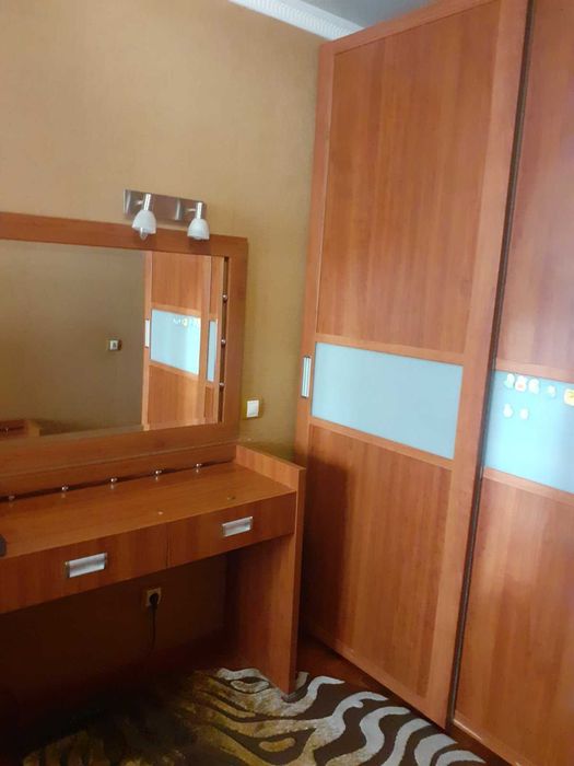 Здається в оренду 2-х кімн. квартира в м. НОВОЯВОРІВСЬК.