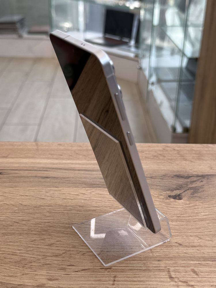 Samsung s25 edge 12/256 ( телефон , самсунг , с 25 едж , сматфон )