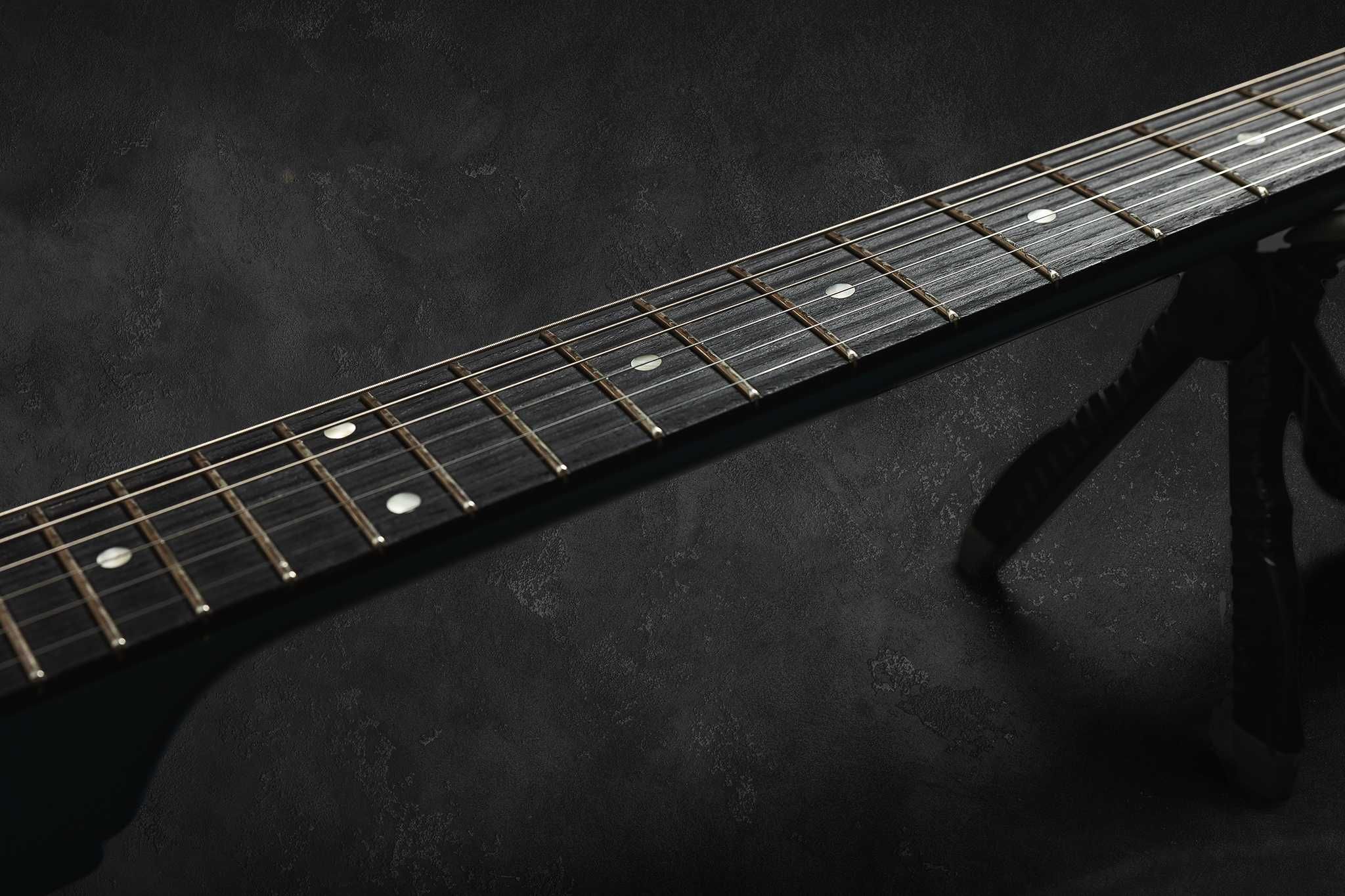 Gibson Les Paul Special Humbucker - Pelham Blue