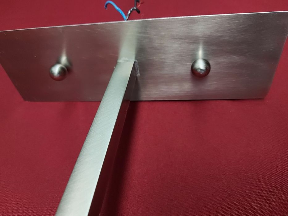 Candeeiro de teto para sala