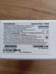 Продам Samsung A52