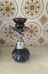 Máquina de Shisha