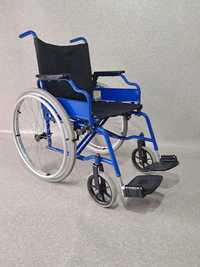 Бесплатная доставка инвалидная коляска інвалідне крісло візок каляска