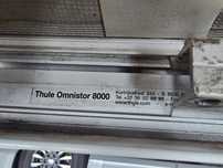 Markiza Thule Omnistor 8000