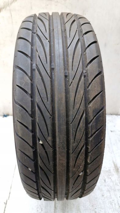 Yokohama S.drive 175/50R16 77 T rant ochronny MO - Mecedes-Benz