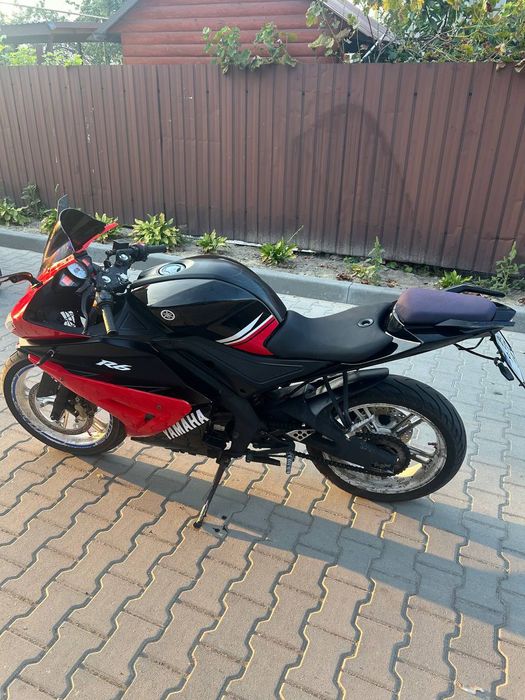 вайпер р1 обмін на ендуро