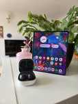 Samsung Galaxy Z Fold4 512 GB + Galaxy Buds FE