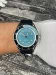 чоловічий годинник Michael Kors MK9167 спортивний дайверський