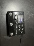 Hx stomp - Line 6