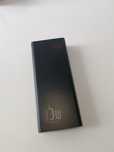 Powerbank BASEUS Adaman Metal 65W 20000mAH 
Czarny