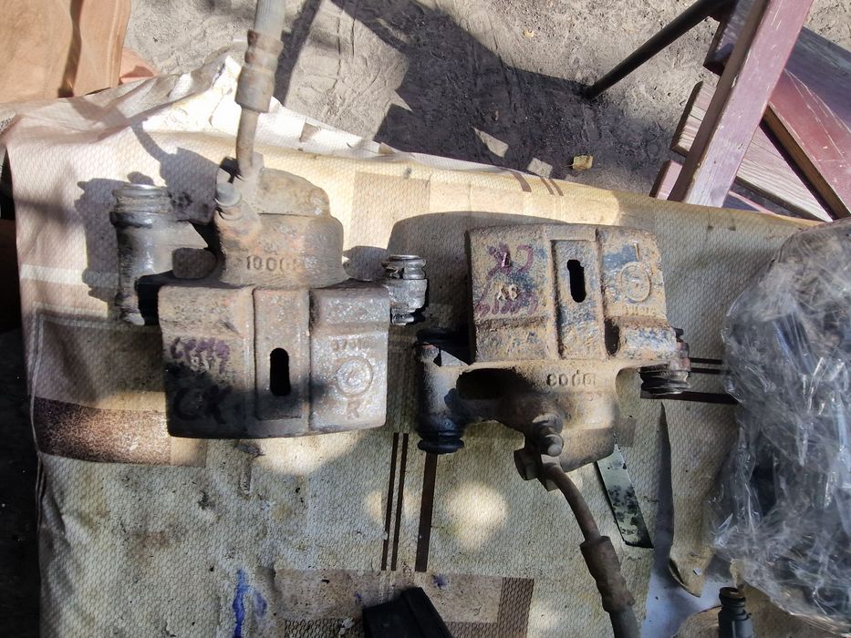 Блок предохранителей Geely CK запобіжників Джили Ск