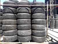 Opony pojedyncze  205/40R17 215/40R17 Michelin Continental Dunlop